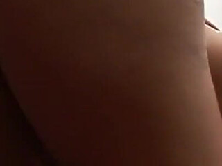 Sapore anal sex video