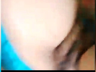 Indian Desi wife joyaa bhabhi fucked by husband