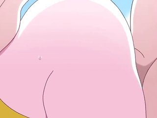 Kameparadise 2 Multiversex Uncensored Bulma Enjoys a Terrific Dick