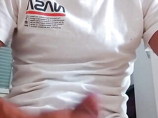 Gay amateur