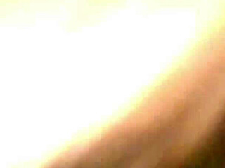 Blowjob