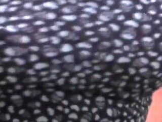 Real Couple Seeking and Seducing Men
