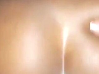 She Woke up Creamy and Horny for Big Black Cock