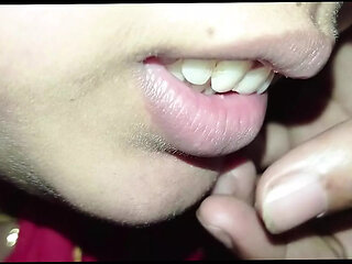 NEW MARRID HUSBEND AND WIFE SEX IN HOME, NEW SUPER HIT SEX VIDEO 2025