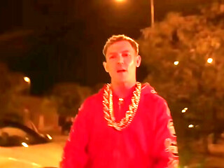 Ulise.24 TU AMI ME ENCANTAS