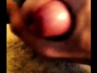 Cumshot cock ejaculation