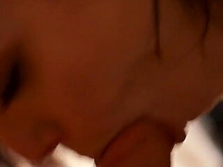 Three Hearts, One Flame