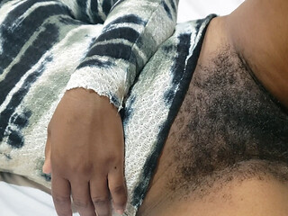 Dive into a world of unfiltered Homemade Sex where mature passion knows absolutely no limit