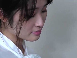 x1x5E5A5099ECE558B5EE