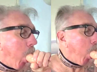 COCK IS MY ONLY LOVE I WORSHIP COCK