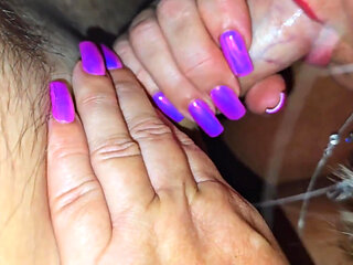 I Got My Stepmother as a New Year's Gift