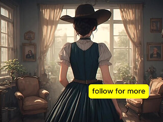 Indian village virgin girl sex hot HD video