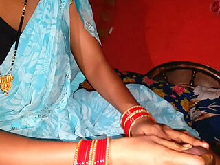 Desi Sali ne ki jija ji ka Lund ka massage