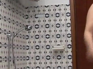 My Holes Old Pig - (original Full Movie Uncut)