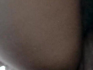 He Fucked Me for First Time with His Big Dick