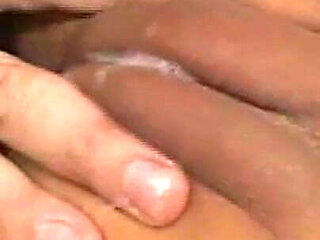 Fucked Barebakc by Xxl Dick