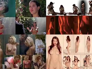 Top From Movie Real Penetration Sex Scenes