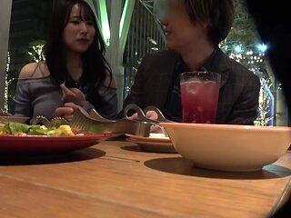 0006151_JAV_JapaneseAV_Censored_MGS_19min