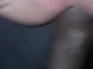 Youngenglishbbw BBC Nata4sex pounding my ass fingering pussy screaming orgasm