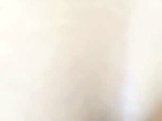 Your Friend's Wife's Sex Is Hot, Strong, Egyptian Arab Sex, in a Clear, Loud Voice, Dirty Talk 3