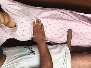 PAKISTANI GIRL FUCKED BY INDIAN BOYFRIEND ANAL SEX ROUGH SX