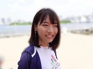 0006255_JAV_JapaneseAV_Censored_MGS_19min