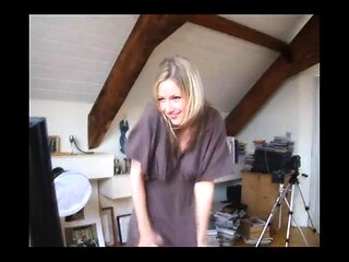 Solo Free Amateur Webcam Porn Video
