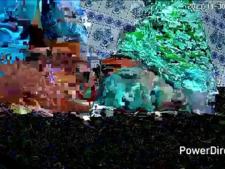 Janohot7286 - update #1063 - Project 08-15(12) HD 720p LOW FR30 - Aug 31, 2026