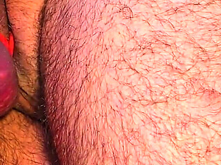 My Secretary Finally Said Yes Boss Rewards Her with a POV Blowjob & a Raise!