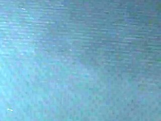 Pee on Tire Big Stream and on Car