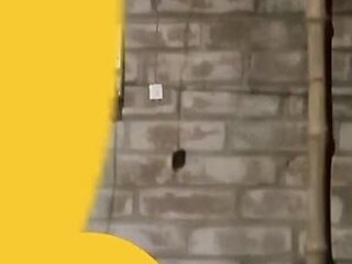 Romantic Sex Video.
