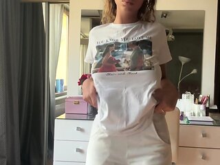 natural me