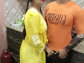 First time jija sali ki romantic sex video Mera wife ka bahan ke sath first time my room fucked in Indian beautiful woman 2