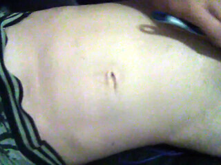 Lazily Shaving My Lower Front How Fanclub Monthly Fetish Videos'll Be Uploaded