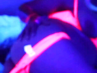 Do You Like My New Outfit