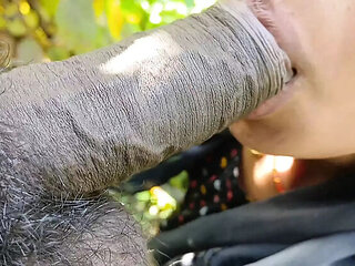 Outdoor Sex with Desi Village Girl Bahar - Bhabhi Fucked Hard by Devar