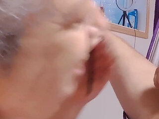 Sounding and Rubbing