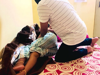 Indian Ex Girl Friend Need Every Day Fuck