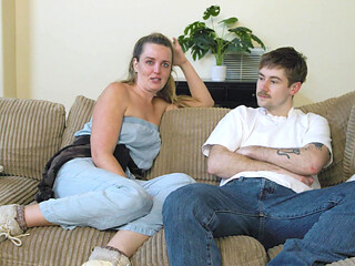 Interview Content to Set Shooting with Charlie Forde, Jak