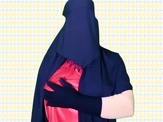 Friends Hot Wife Wants Big Cock In Her Pussy - Horny Indian Wife