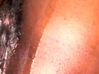Hot Big Black Latina booty Black and Ebony