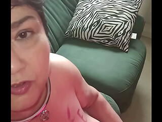 2026 06 07 Chienne Marie pompe un rochellais