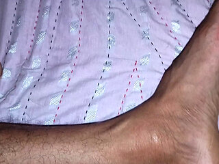 Desi Indian Horny Nude Bhabhi Sex Full Video, Indian Bhabhi Sex
