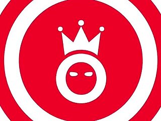 Watch sultry Mia Blow's clip