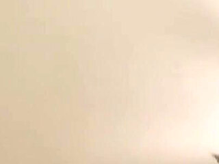 Venezuelan MILF Pays Rent with Sex in Buenos Aires Argentina