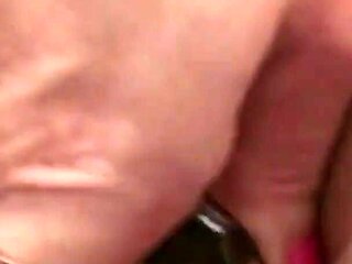 Double Fun, Double Pleasure