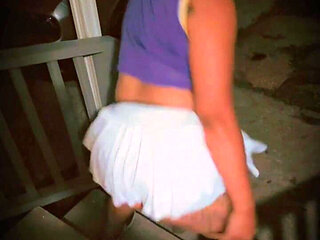 Bounce It
