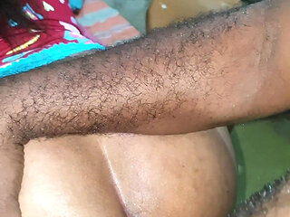 Lonly Homemade Hotwife Takes Husband Friend Big Dick for Money