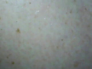 Get Close to My Legs P3