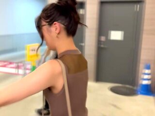 0005856_JAV_JapaneseAV_Censored_MGS_19min